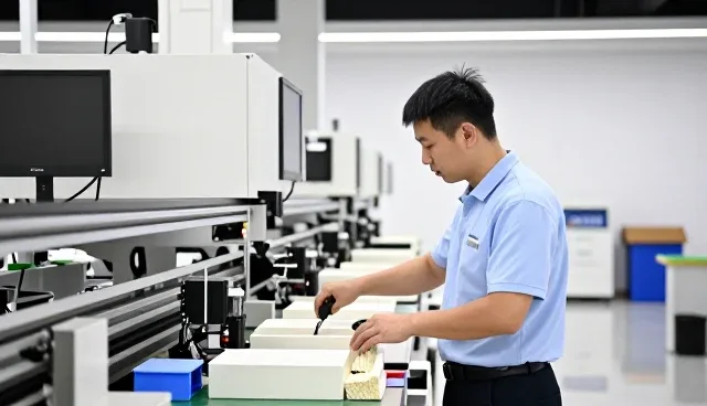 技术支持服务
