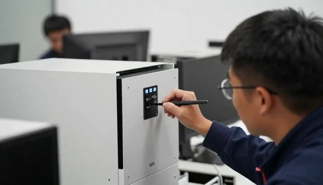 应用开发满足现代企业发展需求