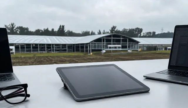 定制开发系统选型与使用建议