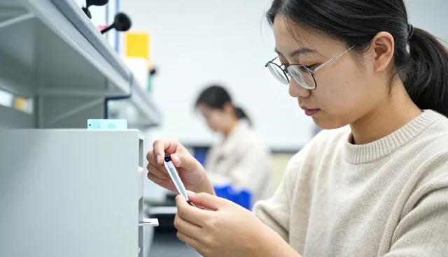 办公场所变化带来的企业运维平台需求