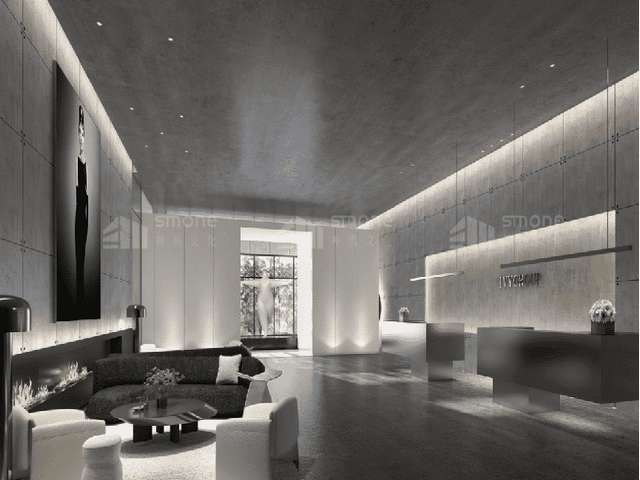 温州苹果芯片植锡钢网批发