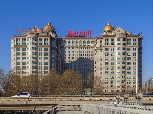 丽江发泡混凝土施工哪家好