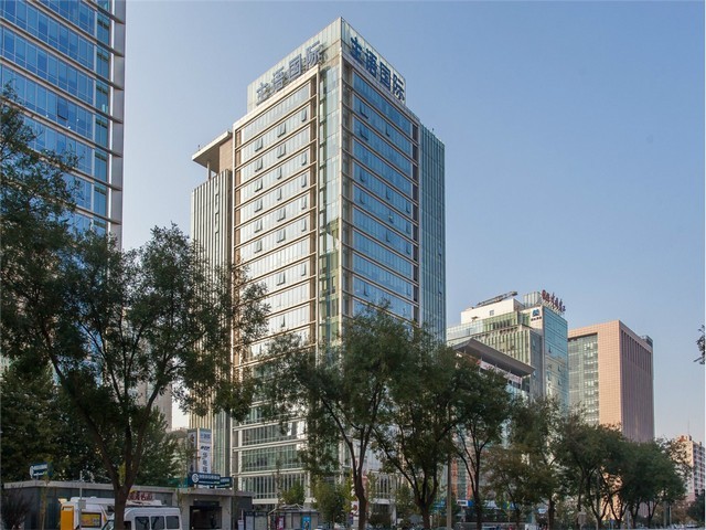 嘉兴拖挂式房车蜂窝板批发